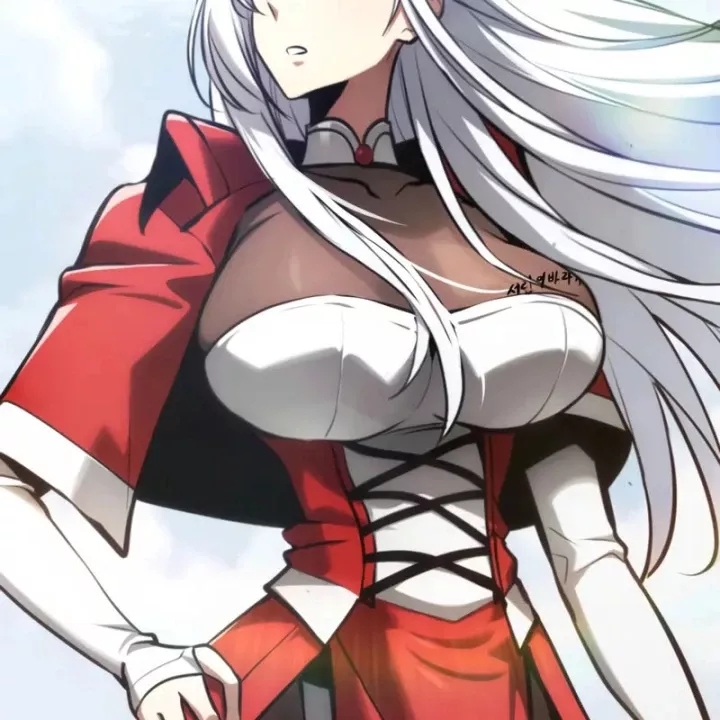 Goblin Level 999 Chap 36 - Next Chap 37