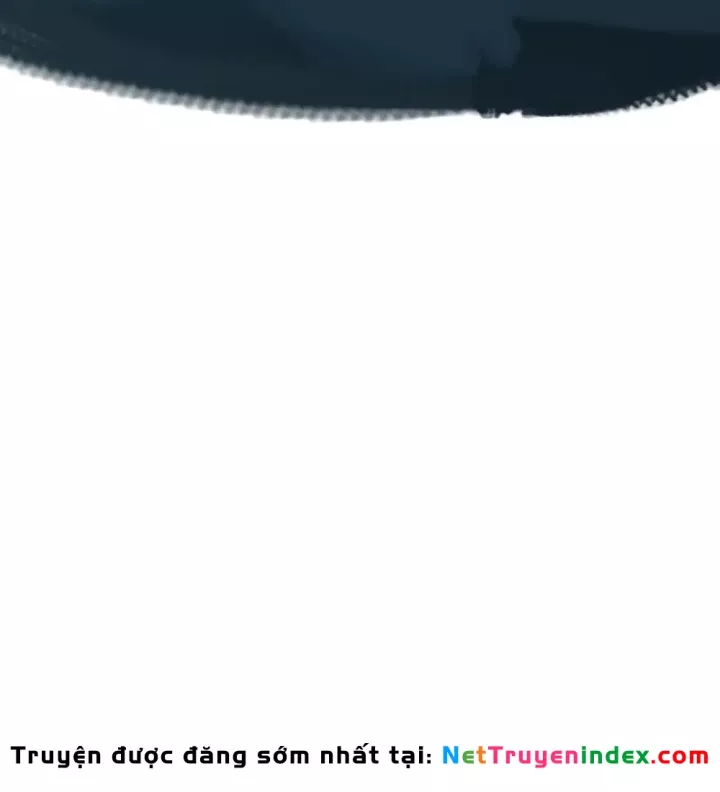 Goblin Level 999 Chap 36 - Next Chap 37