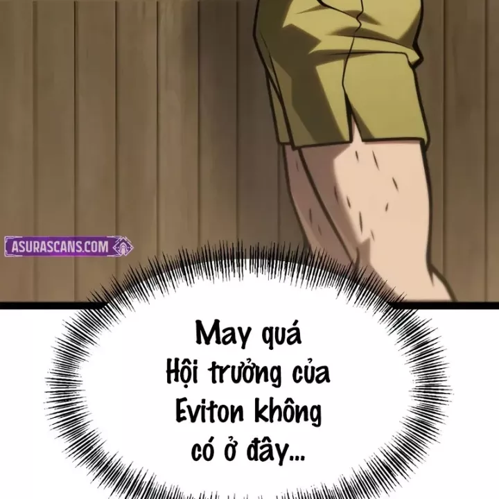 Goblin Level 999 Chap 36 - Next Chap 37