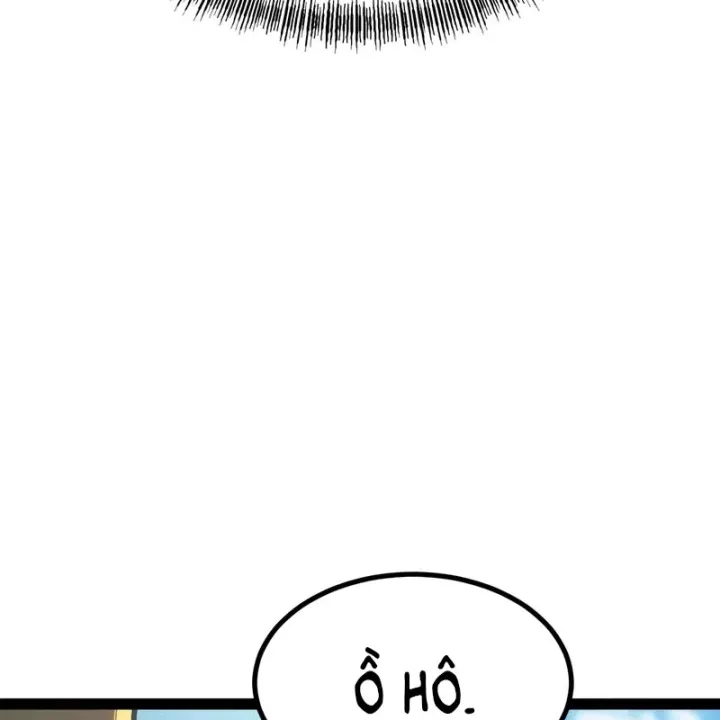 Goblin Level 999 Chap 36 - Next Chap 37