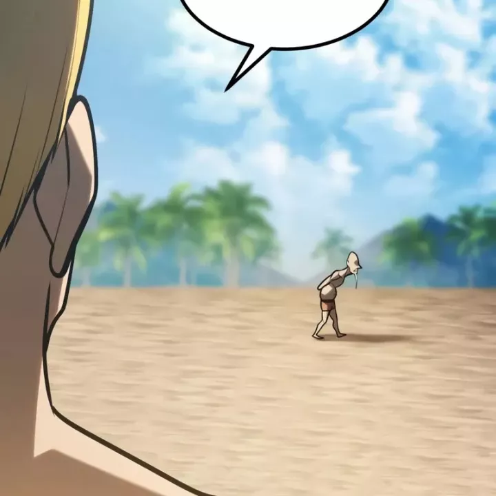 Goblin Level 999 Chap 36 - Next Chap 37