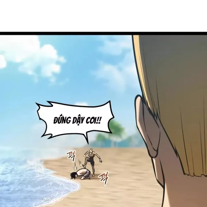 Goblin Level 999 Chap 36 - Next Chap 37