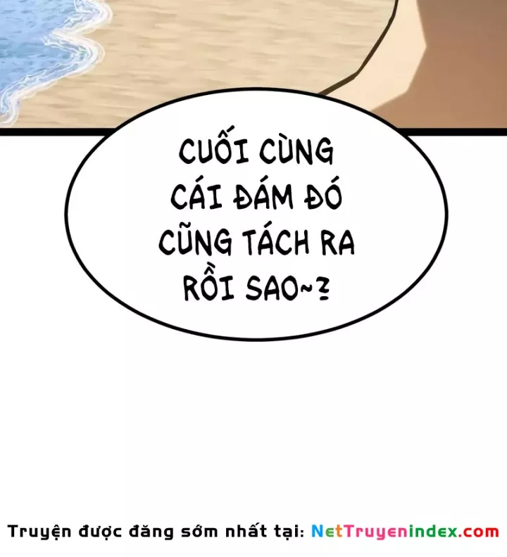 Goblin Level 999 Chap 36 - Next Chap 37