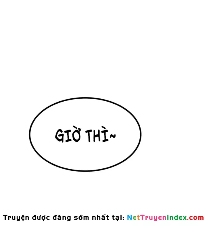 Goblin Level 999 Chap 36 - Next Chap 37