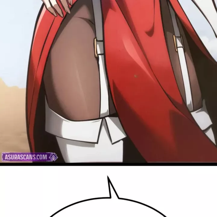 Goblin Level 999 Chap 36 - Next Chap 37