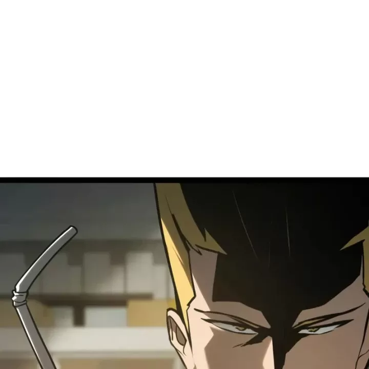 Goblin Level 999 Chap 36 - Next Chap 37