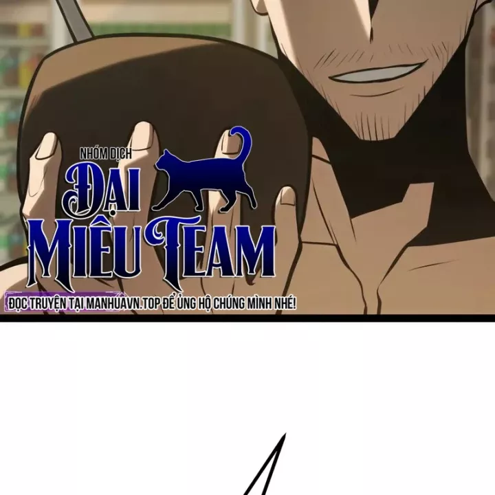 Goblin Level 999 Chap 36 - Next Chap 37