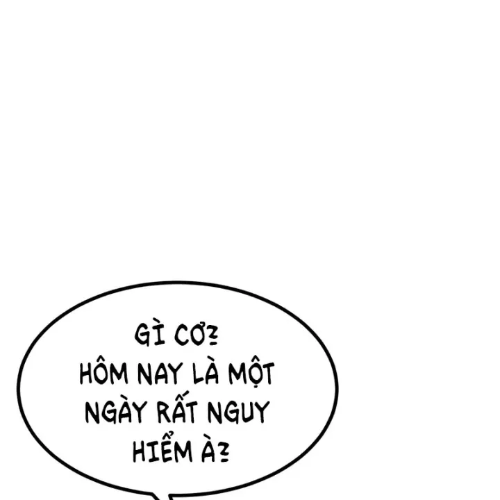 Goblin Level 999 Chap 36 - Next Chap 37