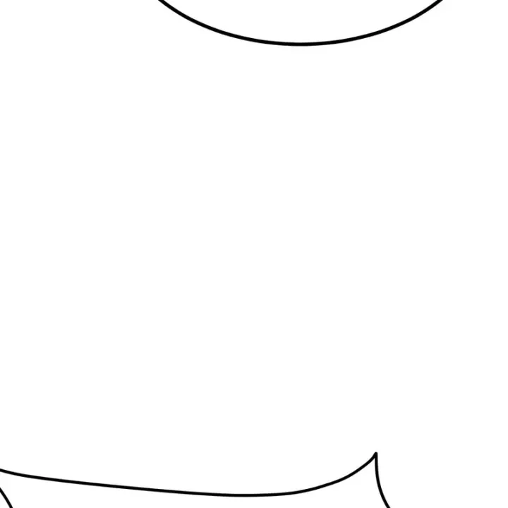 Goblin Level 999 Chap 36 - Next Chap 37