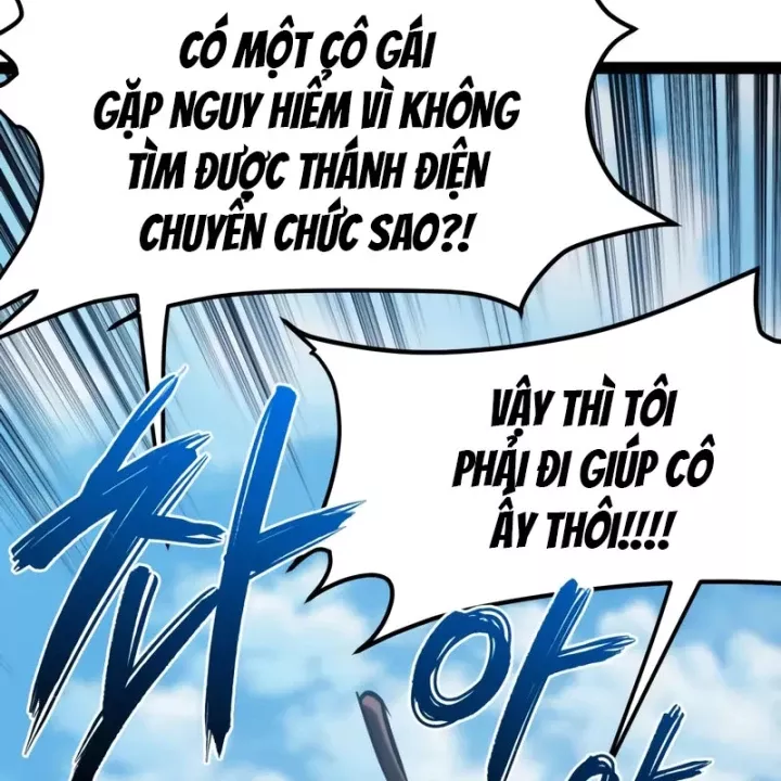 Goblin Level 999 Chap 36 - Next Chap 37