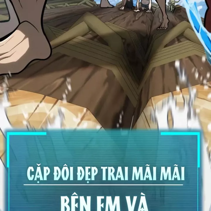 Goblin Level 999 Chap 36 - Next Chap 37