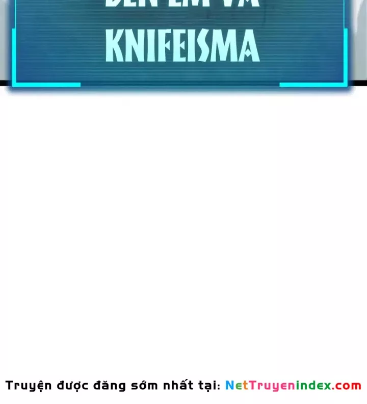 Goblin Level 999 Chap 36 - Next Chap 37