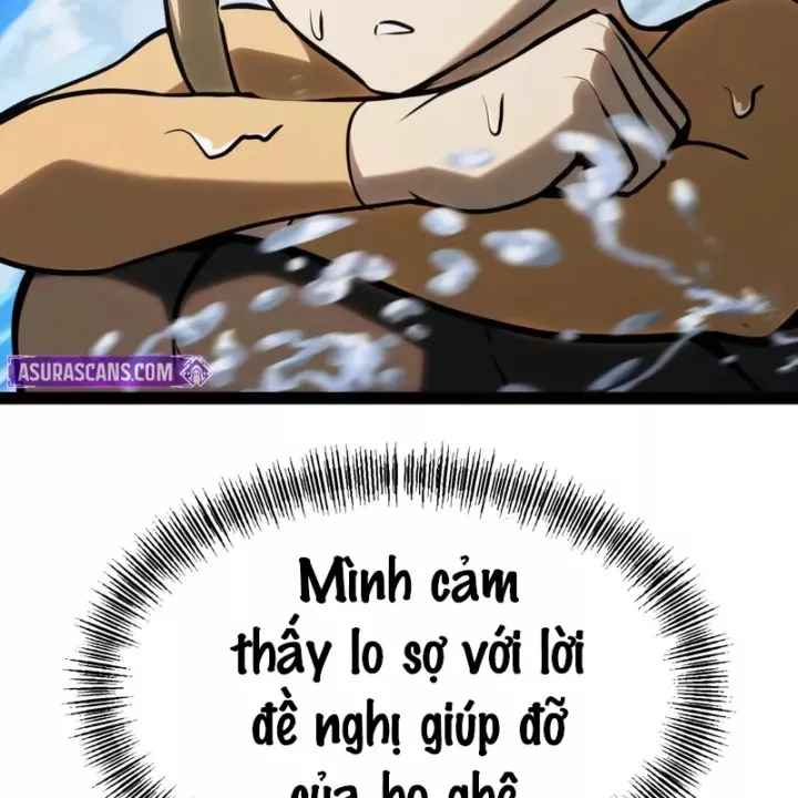 Goblin Level 999 Chap 36 - Next Chap 37