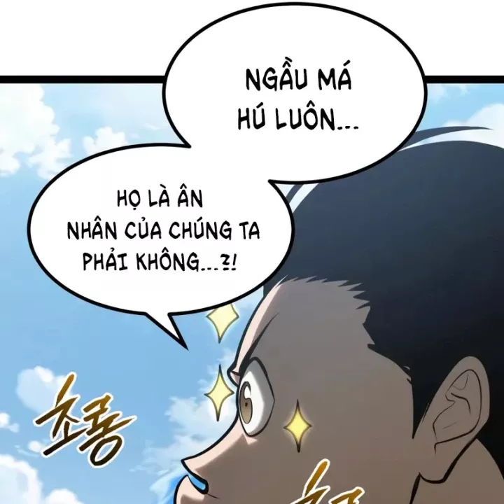 Goblin Level 999 Chap 36 - Next Chap 37