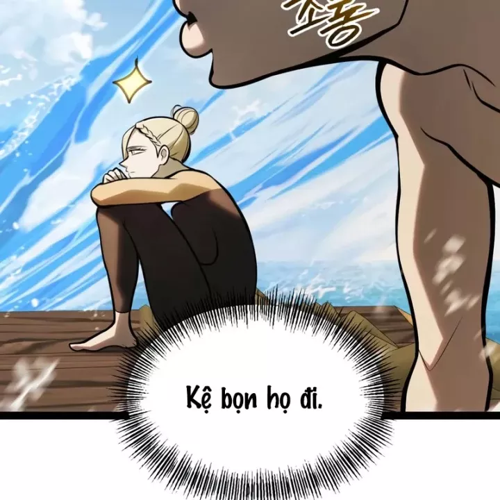 Goblin Level 999 Chap 36 - Next Chap 37