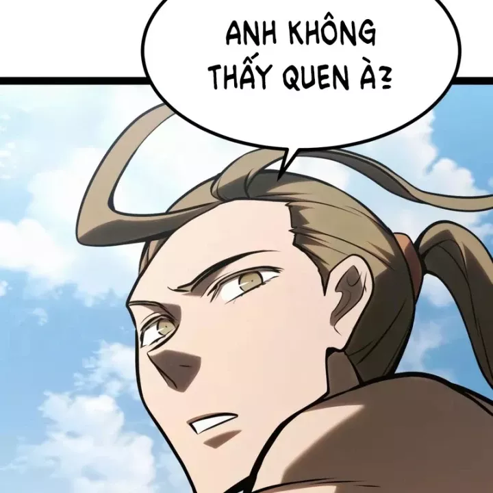 Goblin Level 999 Chap 36 - Next Chap 37