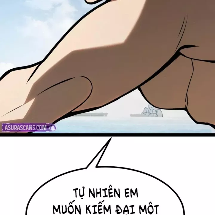 Goblin Level 999 Chap 36 - Next Chap 37