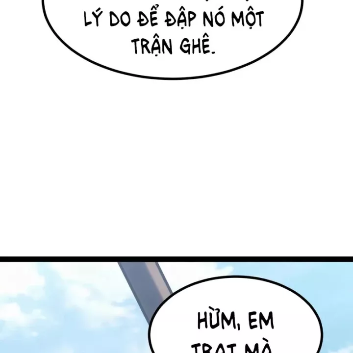 Goblin Level 999 Chap 36 - Next Chap 37