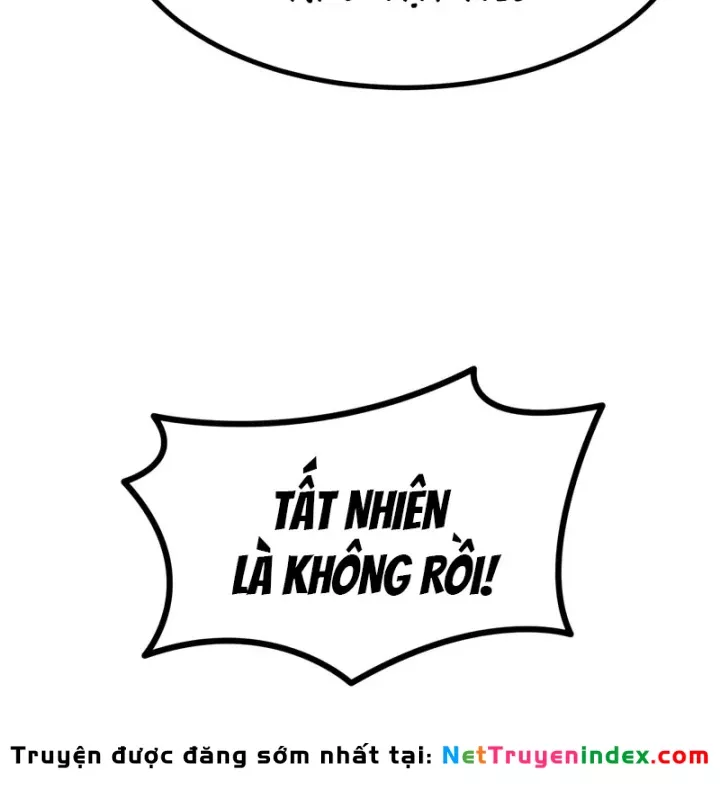 Goblin Level 999 Chap 36 - Next Chap 37