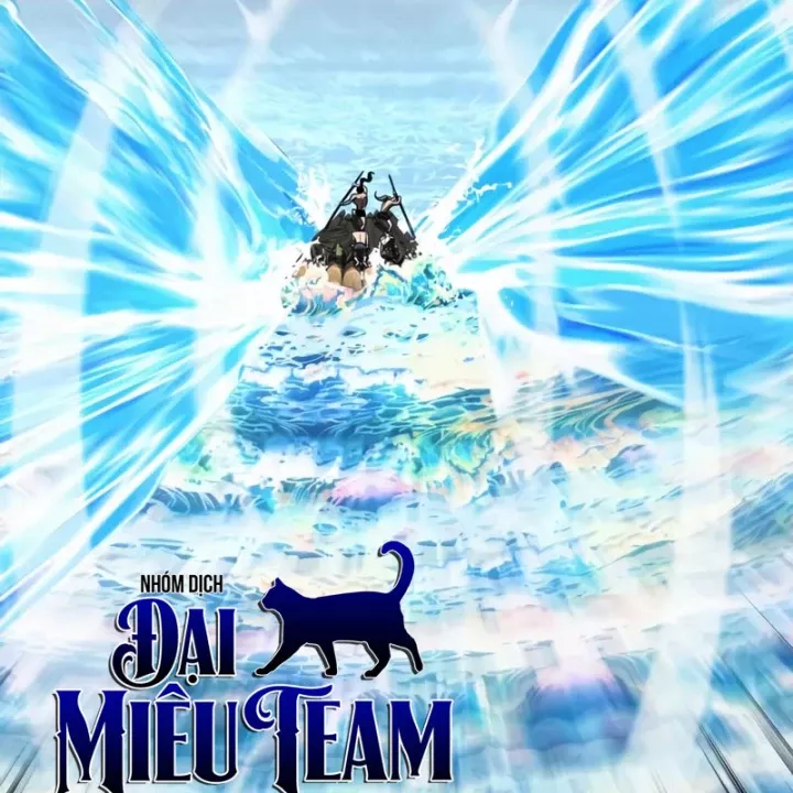 Goblin Level 999 Chap 36 - Next Chap 37