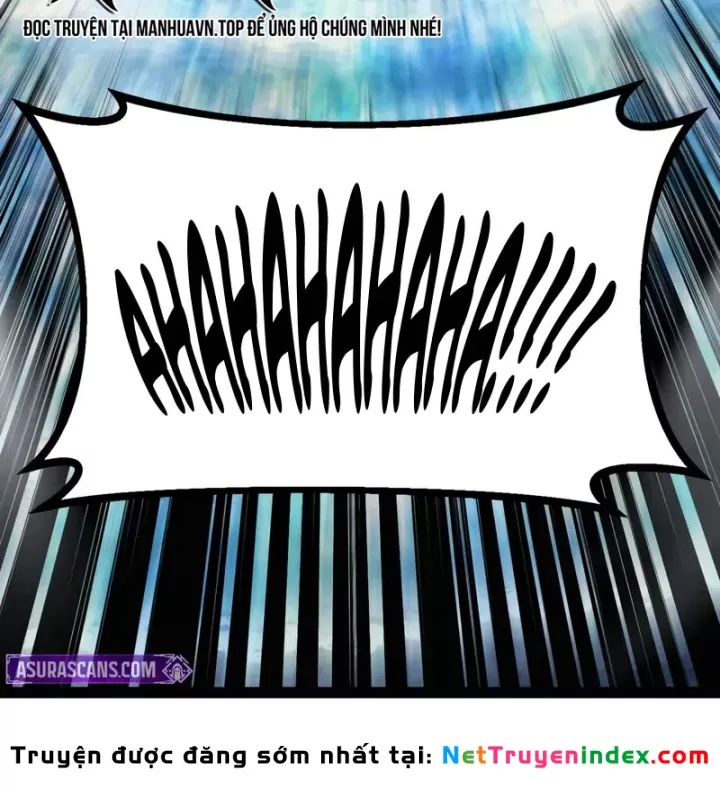 Goblin Level 999 Chap 36 - Next Chap 37