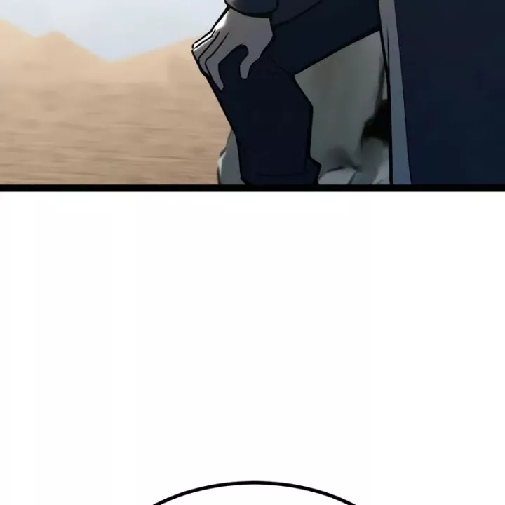 Goblin Level 999 Chap 36 - Next Chap 37