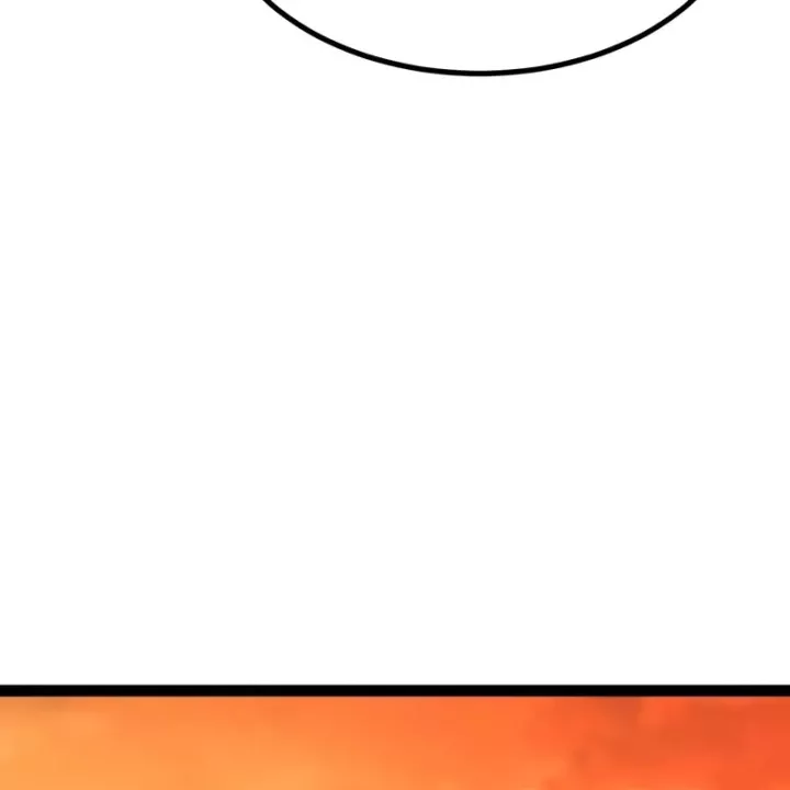 Goblin Level 999 Chap 36 - Next Chap 37