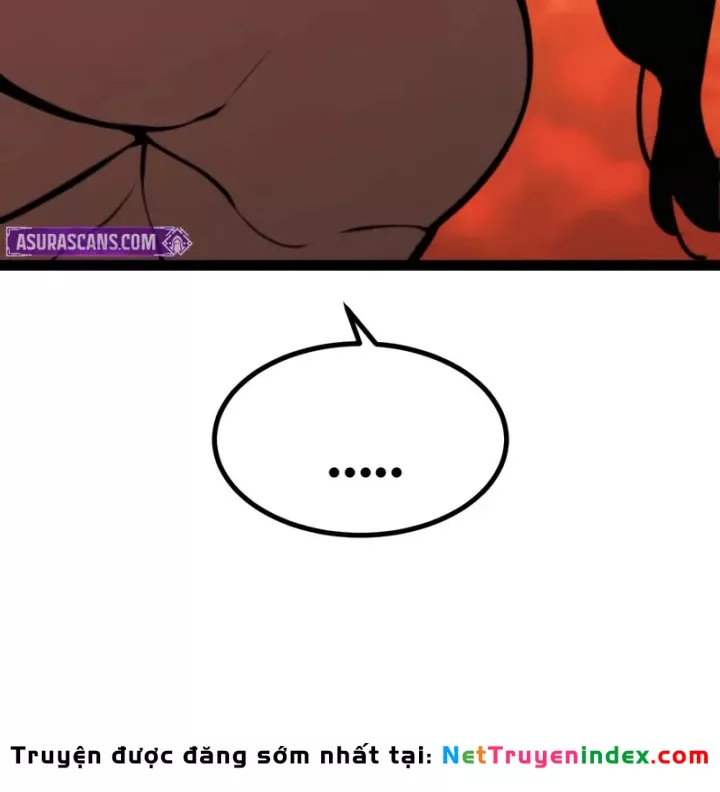 Goblin Level 999 Chap 36 - Next Chap 37