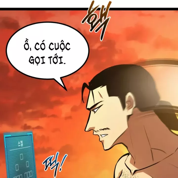 Goblin Level 999 Chap 36 - Next Chap 37