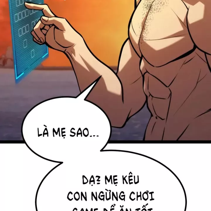 Goblin Level 999 Chap 36 - Next Chap 37