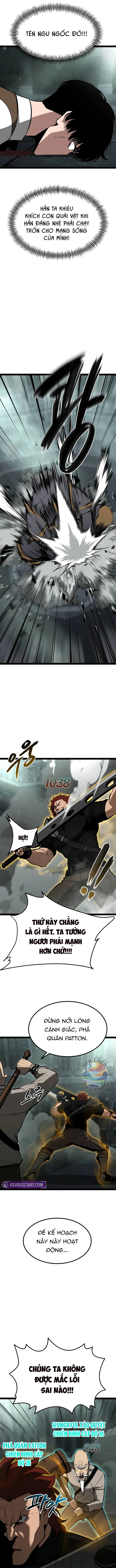 Goblin Level 999 Chap 4 - Next Chap 5