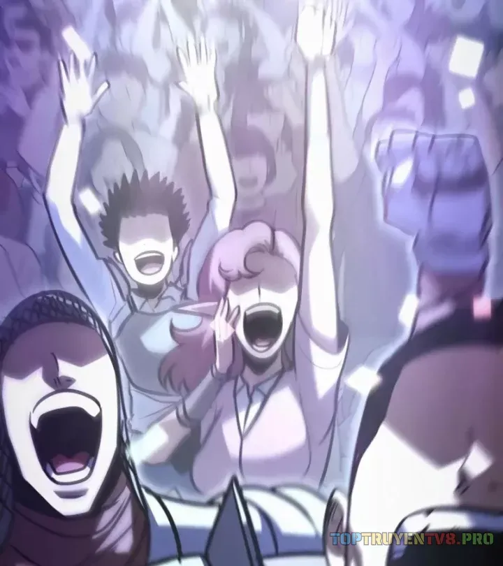 Goblin Level 999 Chap 46 - Next Chap 47