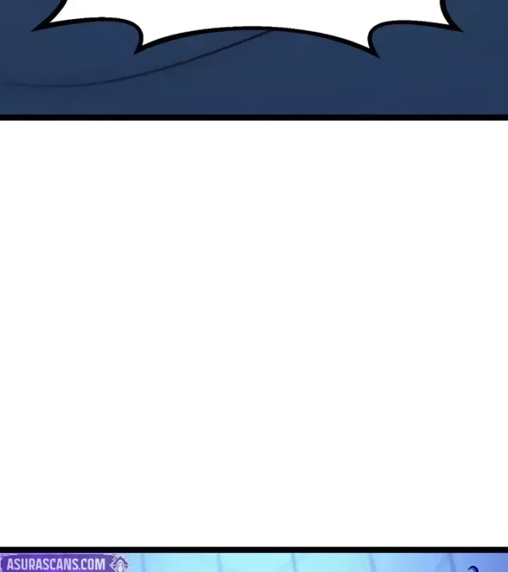 Goblin Level 999 Chap 46 - Next Chap 47