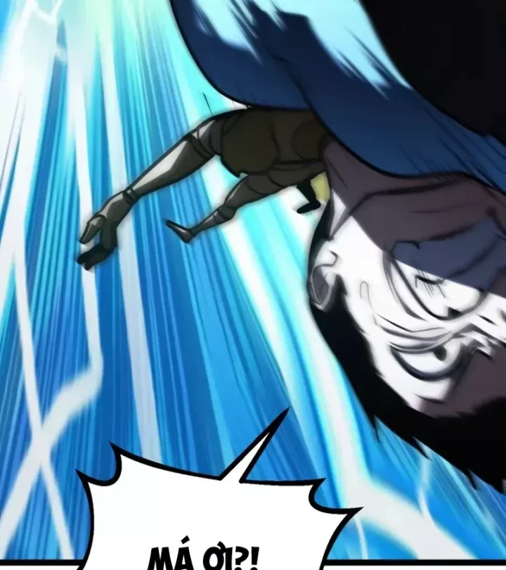 Goblin Level 999 Chap 46 - Next Chap 47