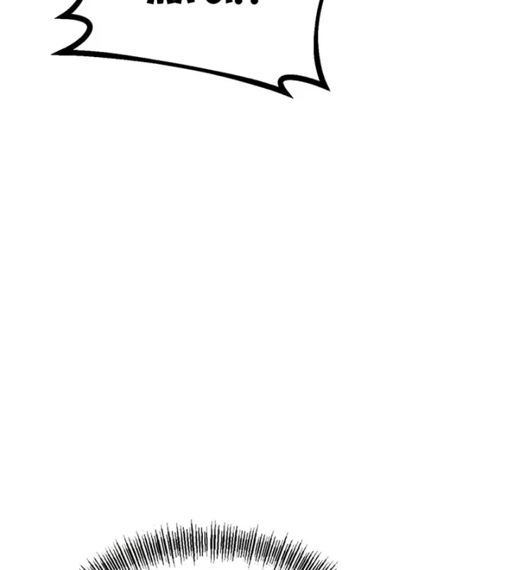 Goblin Level 999 Chap 46 - Next Chap 47