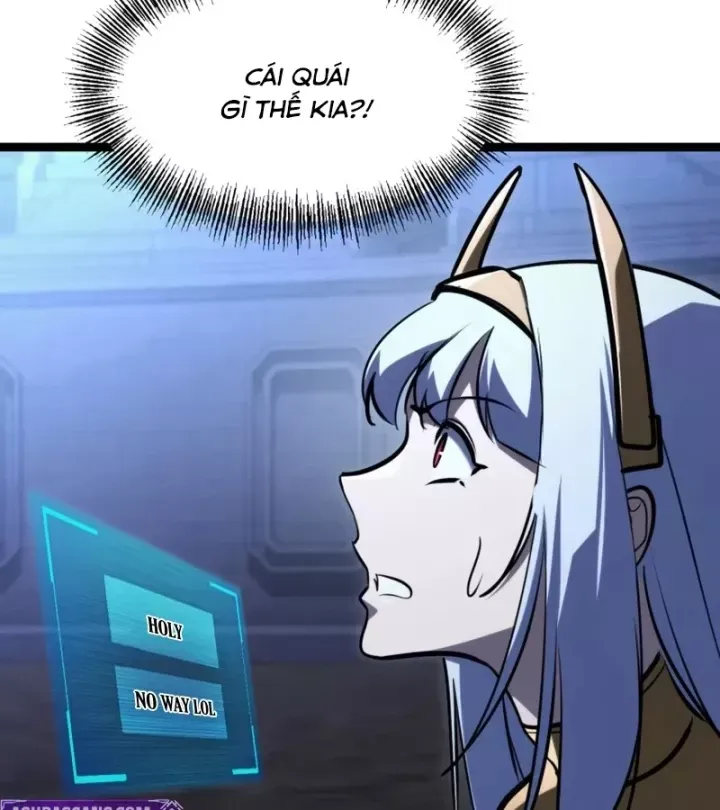 Goblin Level 999 Chap 46 - Next Chap 47