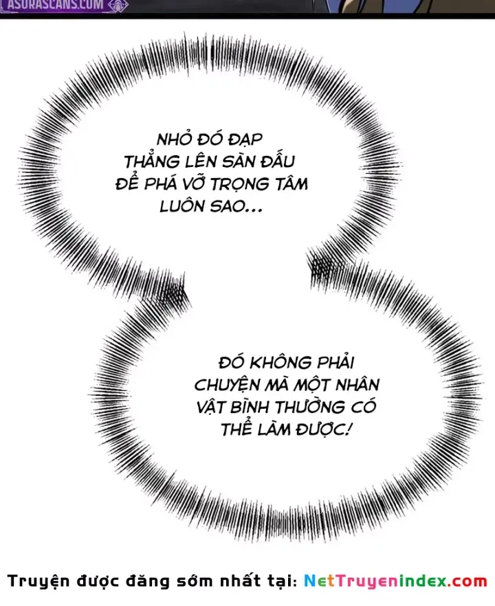 Goblin Level 999 Chap 46 - Next Chap 47