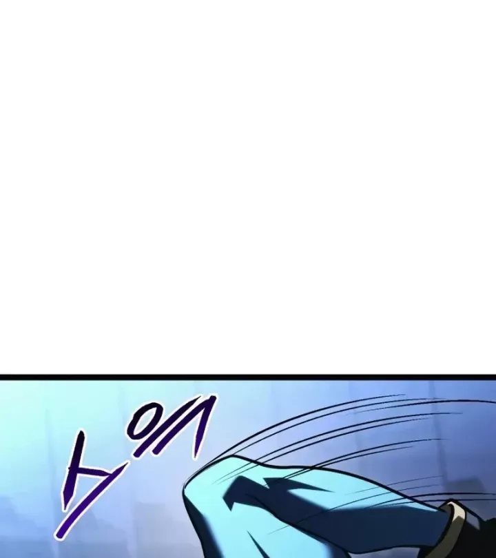 Goblin Level 999 Chap 46 - Next Chap 47