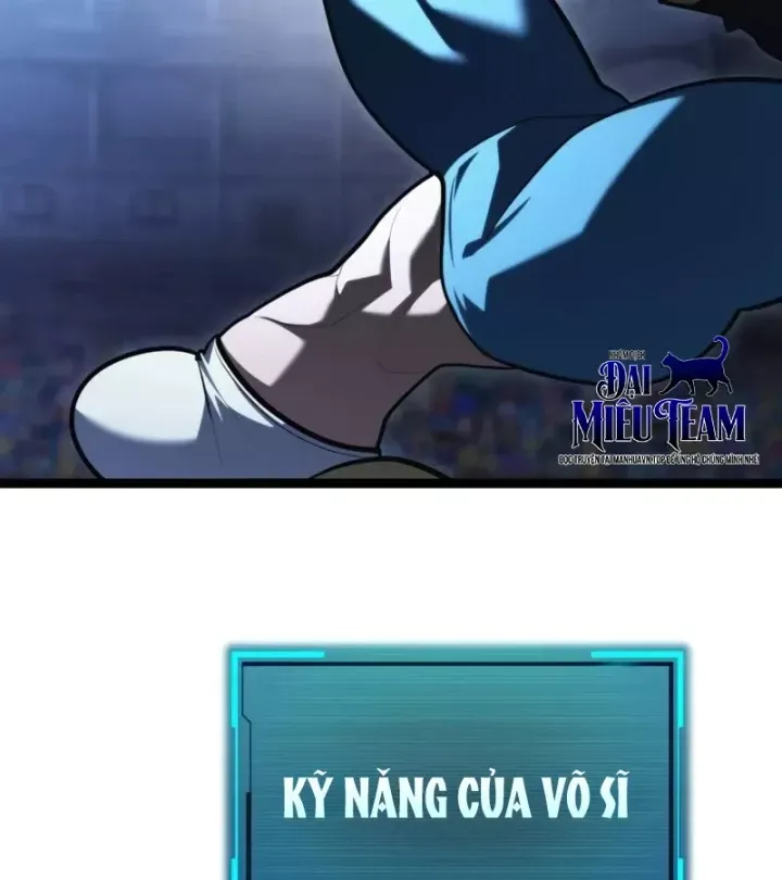 Goblin Level 999 Chap 46 - Next Chap 47