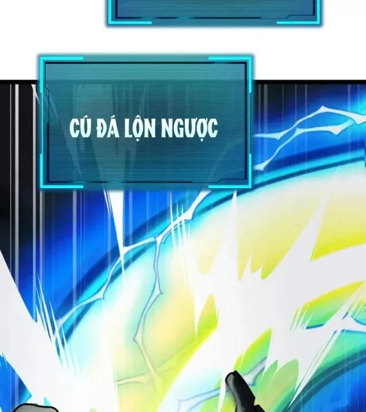 Goblin Level 999 Chap 46 - Next Chap 47