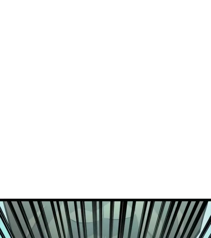 Goblin Level 999 Chap 46 - Next Chap 47