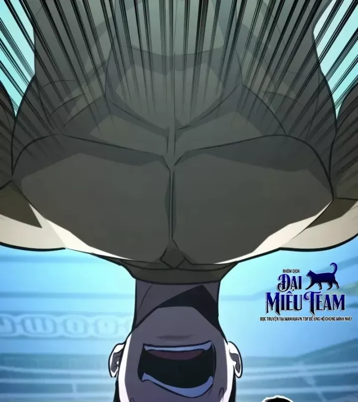 Goblin Level 999 Chap 46 - Next Chap 47