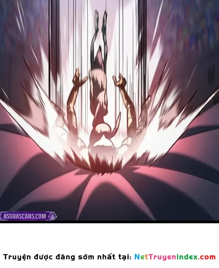 Goblin Level 999 Chap 46 - Next Chap 47