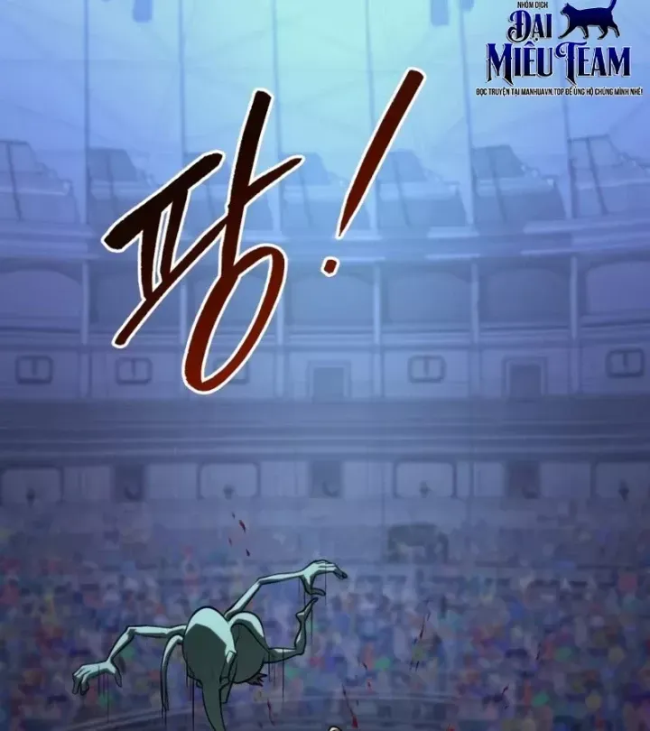 Goblin Level 999 Chap 46 - Next Chap 47