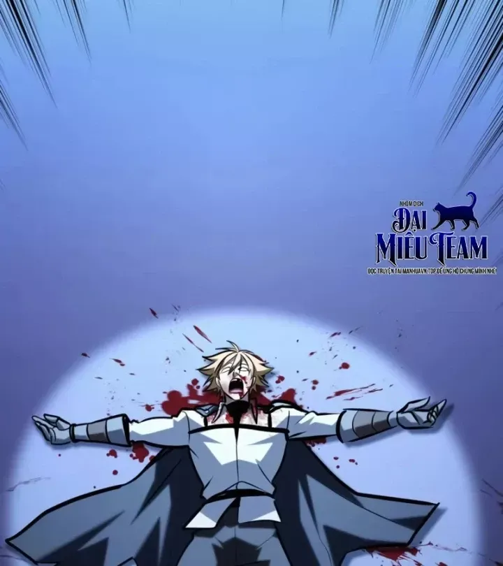 Goblin Level 999 Chap 46 - Next Chap 47