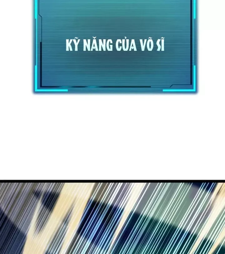 Goblin Level 999 Chap 46 - Next Chap 47