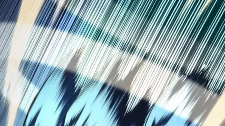 Goblin Level 999 Chap 46 - Next Chap 47