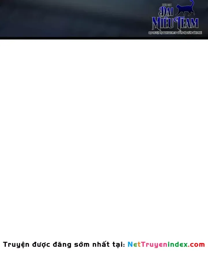 Goblin Level 999 Chap 46 - Next Chap 47