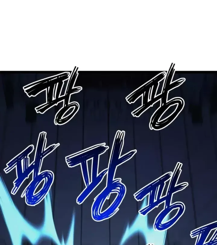 Goblin Level 999 Chap 46 - Next Chap 47