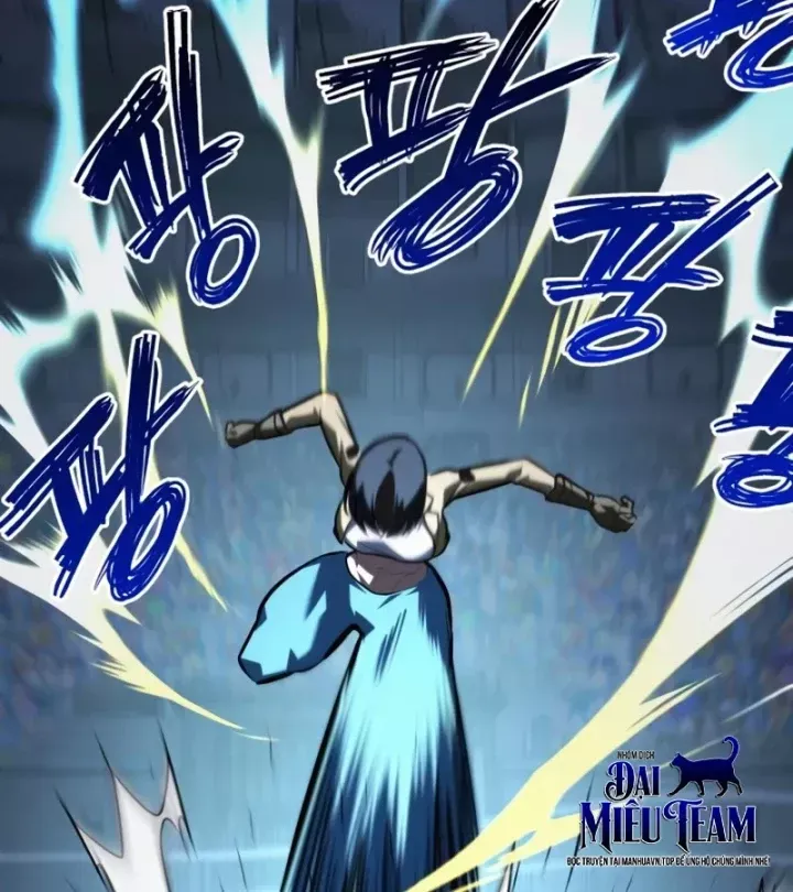 Goblin Level 999 Chap 46 - Next Chap 47